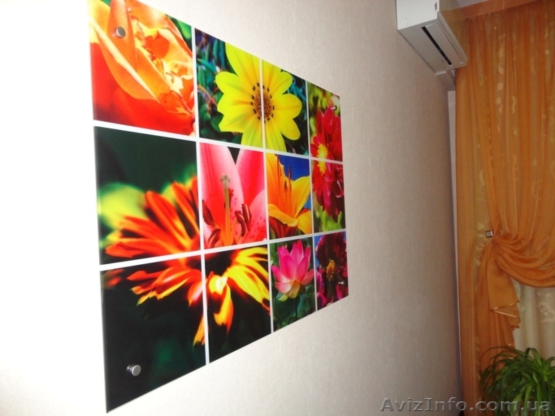 Фотопечать на стекле - <ro>Изображение</ro><ru>Изображение</ru> #1, <ru>Объявление</ru> #900705