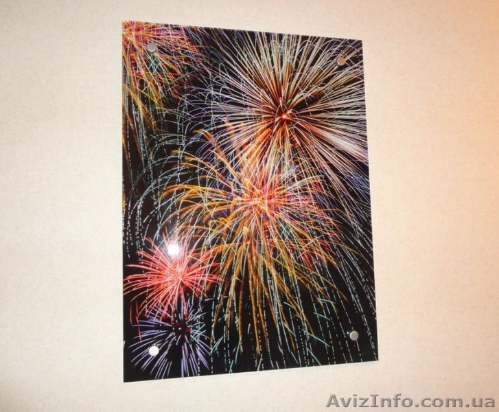 Фотопечать на стекле - <ro>Изображение</ro><ru>Изображение</ru> #2, <ru>Объявление</ru> #900705