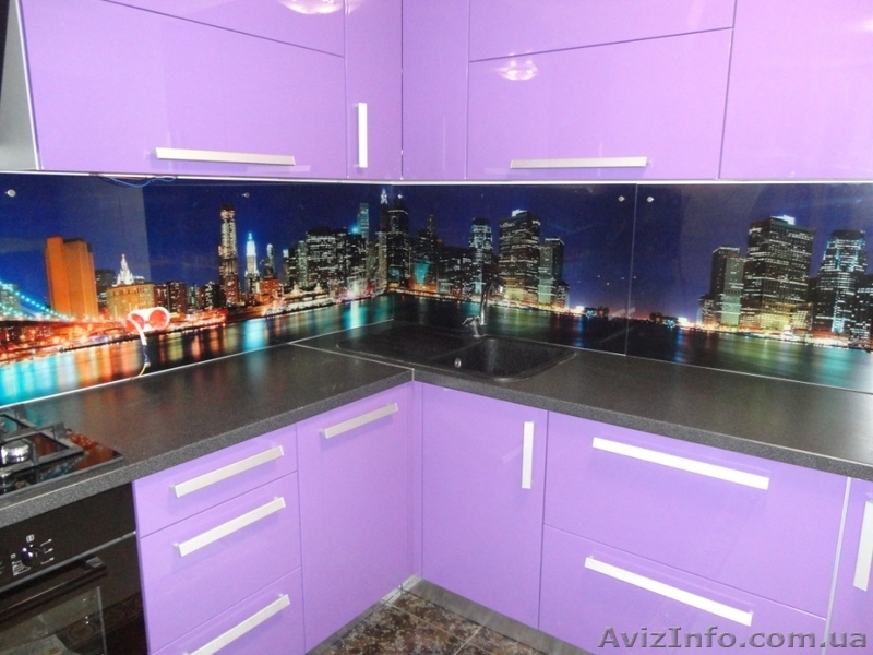 Фотопечать на стекле - <ro>Изображение</ro><ru>Изображение</ru> #3, <ru>Объявление</ru> #900705