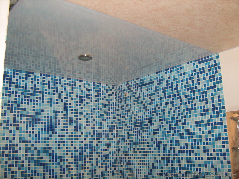 Профессиональный ремонт и отделка помещений! - <ro>Изображение</ro><ru>Изображение</ru> #8, <ru>Объявление</ru> #901021