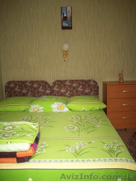 Сдается жилье в Коктебеле - <ro>Изображение</ro><ru>Изображение</ru> #8, <ru>Объявление</ru> #906568