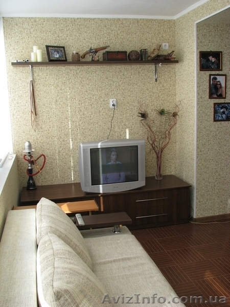 Продам новую жилую квартиру у моря - <ro>Изображение</ro><ru>Изображение</ru> #4, <ru>Объявление</ru> #901276