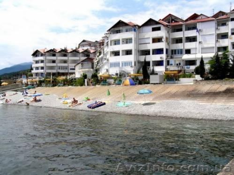 Отдых-В-Крыму На-Юбк Алушта - <ro>Изображение</ro><ru>Изображение</ru> #8, <ru>Объявление</ru> #898625