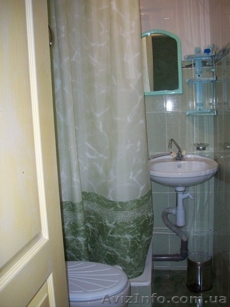 Сдается жилье в Коктебеле - <ro>Изображение</ro><ru>Изображение</ru> #3, <ru>Объявление</ru> #906568