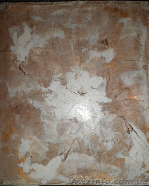 Художник - дизайнер,осуществляю Мечту жить в красоте и уюте! - <ro>Изображение</ro><ru>Изображение</ru> #8, <ru>Объявление</ru> #901011