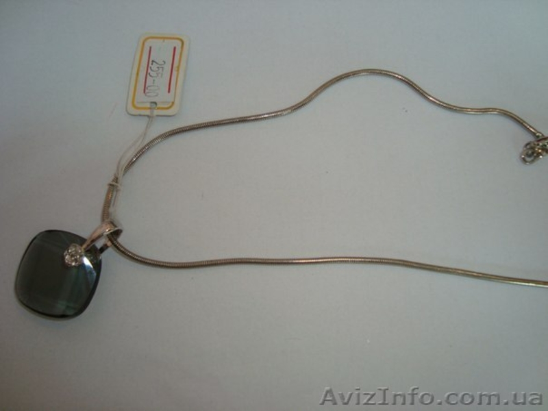 СРОЧНО!!!!В связи с закрытием магазина продам оптом бижутерию - <ro>Изображение</ro><ru>Изображение</ru> #6, <ru>Объявление</ru> #903976