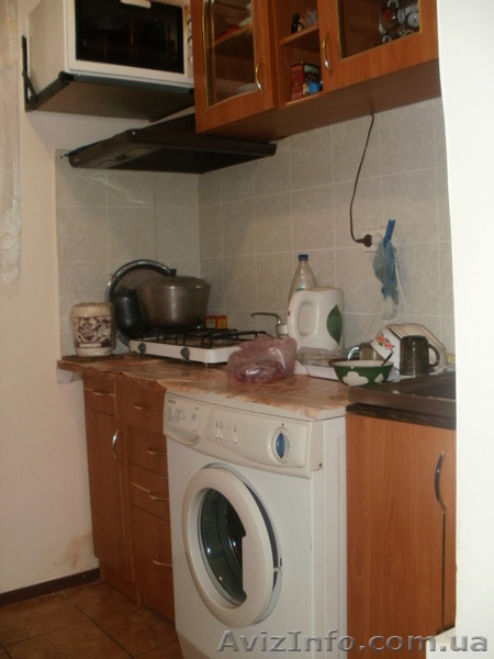 Сдам 1х ком. квартиру для отдыха посуточно - <ro>Изображение</ro><ru>Изображение</ru> #4, <ru>Объявление</ru> #906262