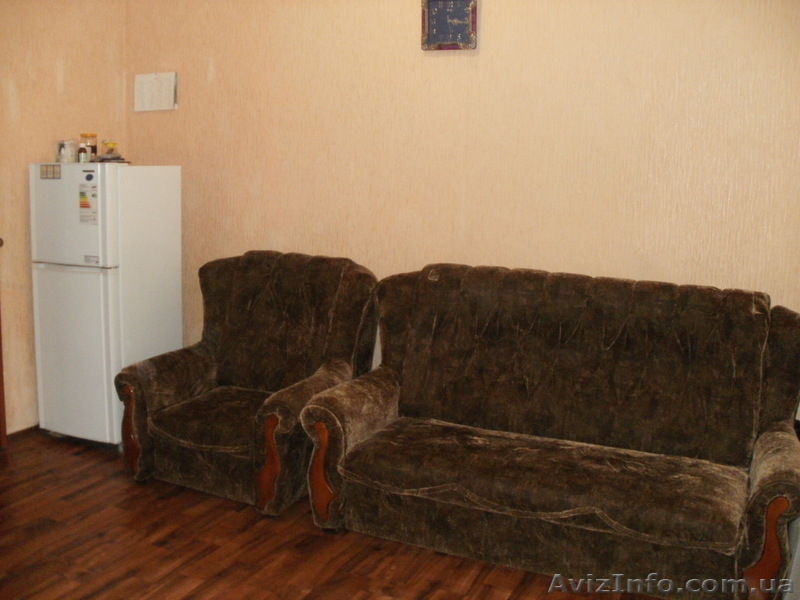 Сдам 1х ком. квартиру для отдыха посуточно - <ro>Изображение</ro><ru>Изображение</ru> #2, <ru>Объявление</ru> #906262