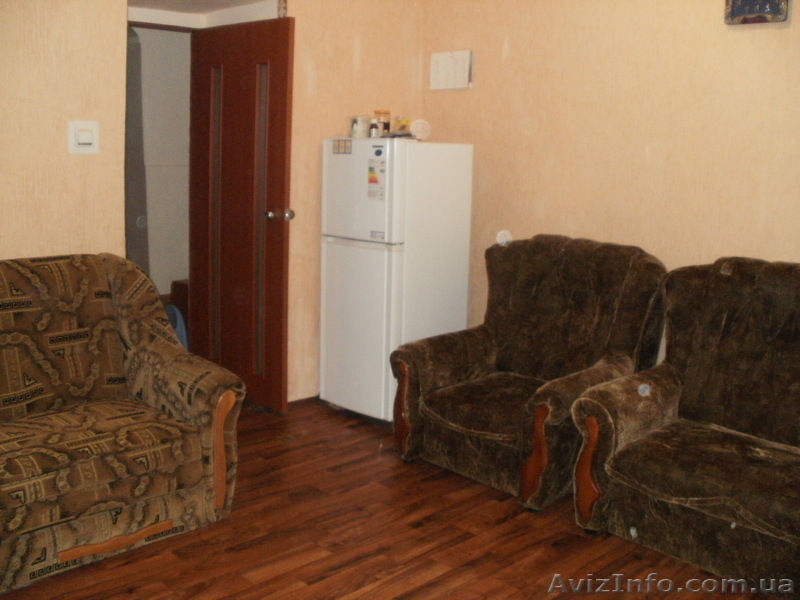 Сдам 1х ком. квартиру для отдыха посуточно - <ro>Изображение</ro><ru>Изображение</ru> #1, <ru>Объявление</ru> #906262