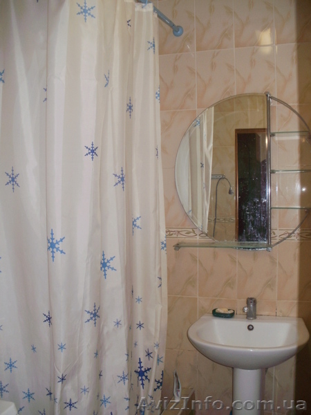 Сдам 2х ком. квартиру для отдыха летом. Посуточно. - <ro>Изображение</ro><ru>Изображение</ru> #7, <ru>Объявление</ru> #906276