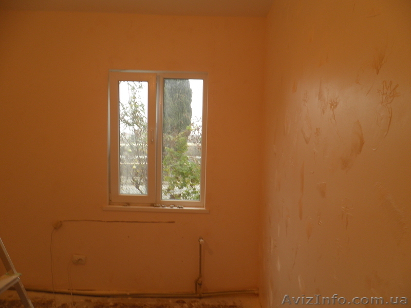 Профессиональный ремонт и отделка помещений! - <ro>Изображение</ro><ru>Изображение</ru> #9, <ru>Объявление</ru> #901021