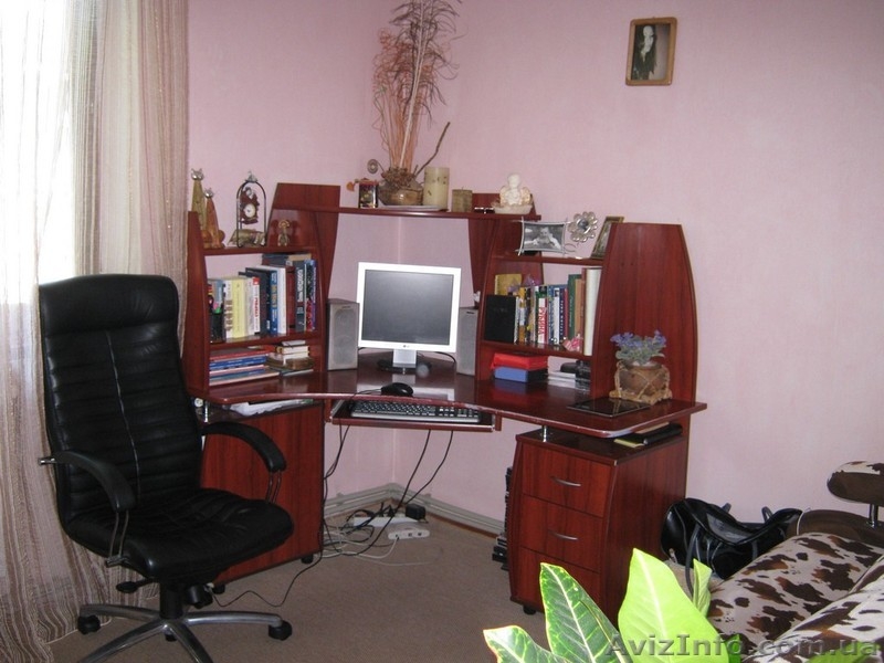 Продается отличный дом с ремонтом, в Стрелецкая, Севастополь - <ro>Изображение</ro><ru>Изображение</ru> #2, <ru>Объявление</ru> #894082