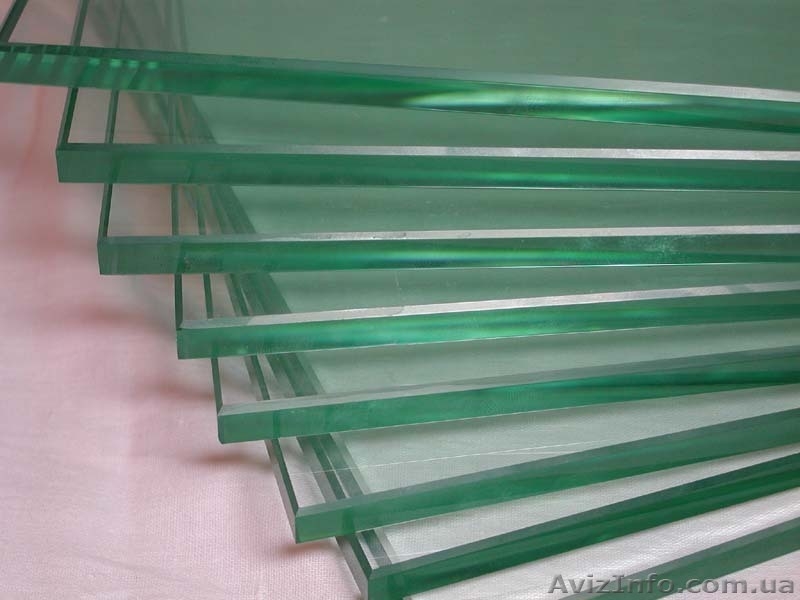 Стекло закалённое - <ro>Изображение</ro><ru>Изображение</ru> #1, <ru>Объявление</ru> #900712