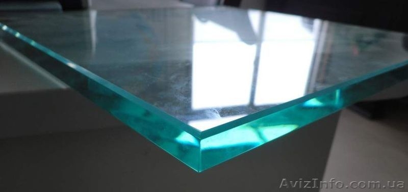 Стекло закалённое - <ro>Изображение</ro><ru>Изображение</ru> #2, <ru>Объявление</ru> #900712