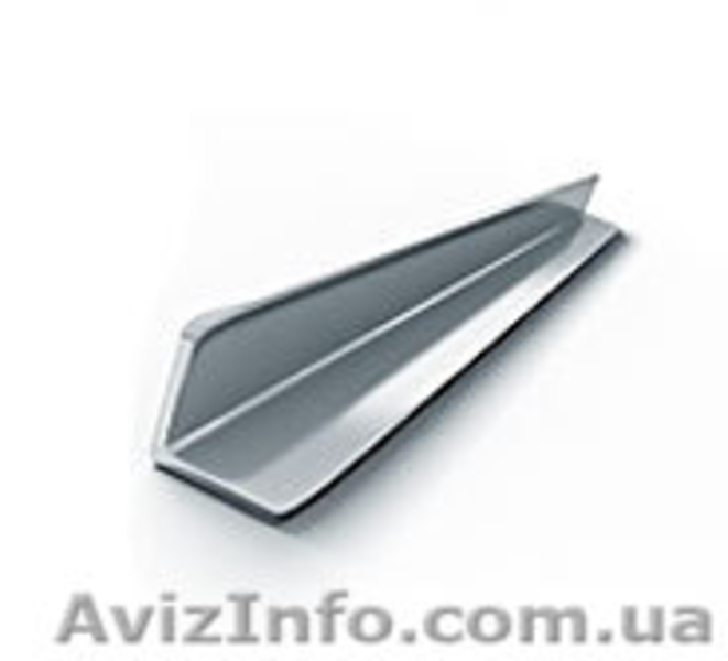 Арматуру, Квадрат, Круг, Полосу, Катанку, Уголок Цемент оптом доставк - <ro>Изображение</ro><ru>Изображение</ru> #3, <ru>Объявление</ru> #895136