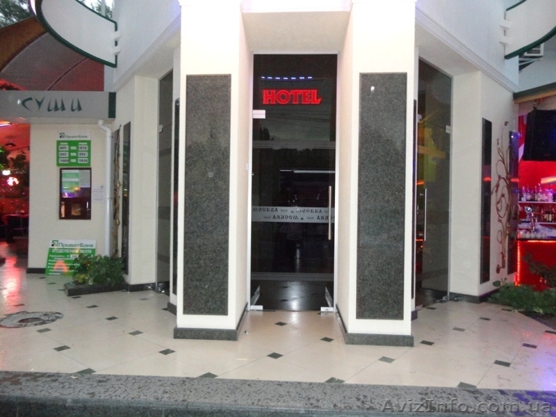 Входные группы  - <ro>Изображение</ro><ru>Изображение</ru> #2, <ru>Объявление</ru> #900711