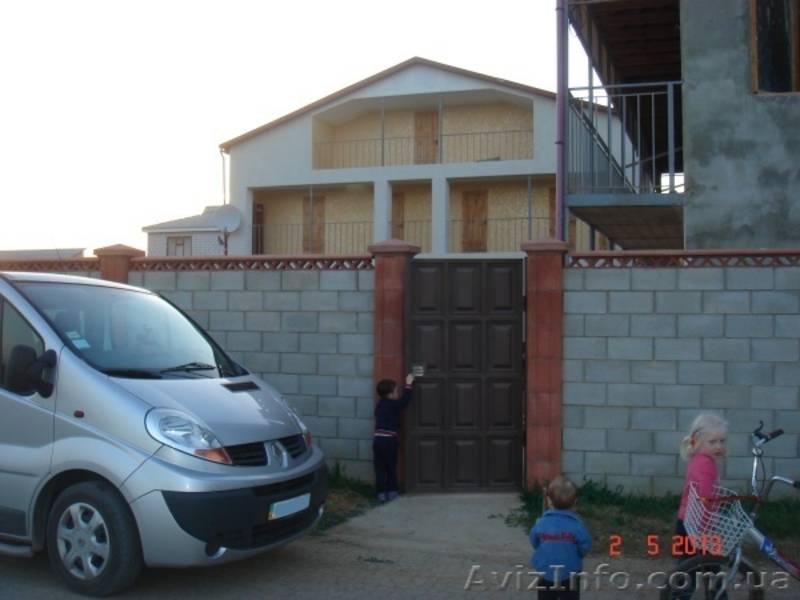 Номера в Гостевом доме Калинка, - <ro>Изображение</ro><ru>Изображение</ru> #1, <ru>Объявление</ru> #894711