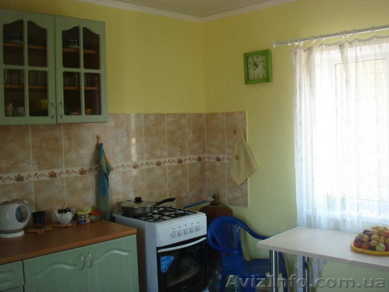 Номера в Гостевом доме Калинка, - <ro>Изображение</ro><ru>Изображение</ru> #4, <ru>Объявление</ru> #894711