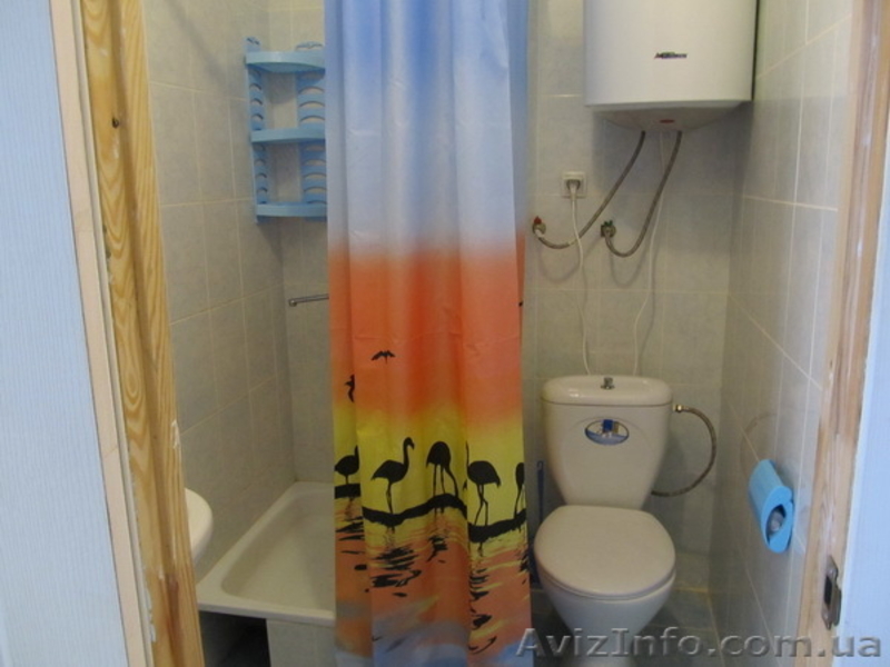 Номера в Гостевом доме Калинка, - <ro>Изображение</ro><ru>Изображение</ru> #5, <ru>Объявление</ru> #894711