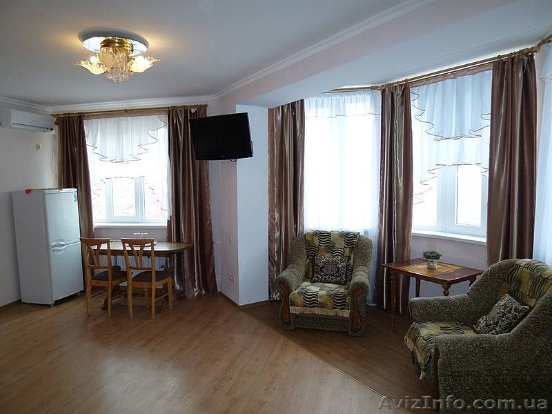 Отдых и оздоровление Феодосия 2013, Горящие путевки в Феодосии отель "Виктори" - <ro>Изображение</ro><ru>Изображение</ru> #5, <ru>Объявление</ru> #916922