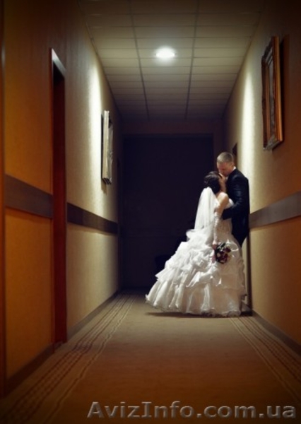 Свадебная фотосъемка, индивидуальные фотосессии - <ro>Изображение</ro><ru>Изображение</ru> #5, <ru>Объявление</ru> #917708