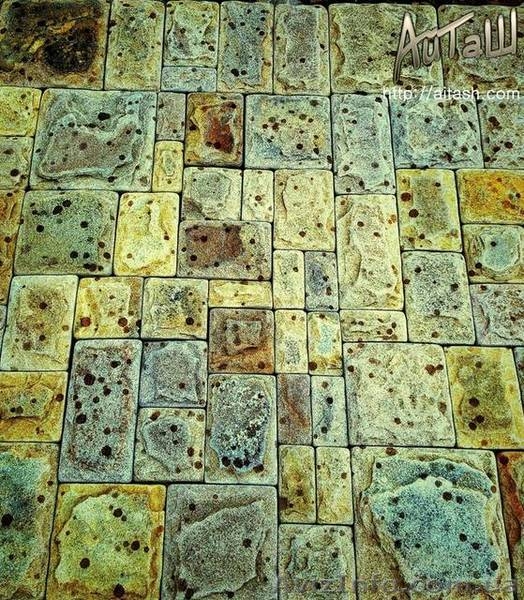 НАТУРАЛЬНЫЙ ПРИРОДНЫЙ КАМЕНЬ - <ro>Изображение</ro><ru>Изображение</ru> #6, <ru>Объявление</ru> #527697