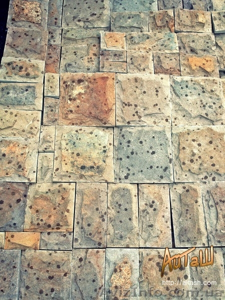 НАТУРАЛЬНЫЙ ПРИРОДНЫЙ КАМЕНЬ - <ro>Изображение</ro><ru>Изображение</ru> #7, <ru>Объявление</ru> #527697