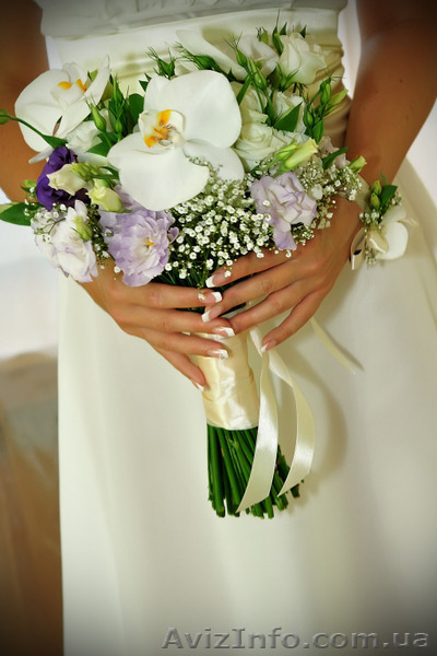 Свадебная фотосъемка, индивидуальные фотосессии - <ro>Изображение</ro><ru>Изображение</ru> #3, <ru>Объявление</ru> #917708