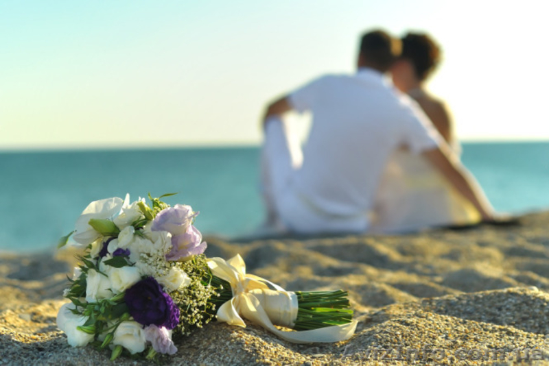 Свадебная фотосъемка, индивидуальные фотосессии - <ro>Изображение</ro><ru>Изображение</ru> #4, <ru>Объявление</ru> #917708