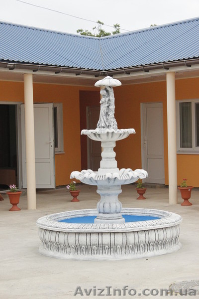 Сдается жилье в Крыму, недорого, с. Песчаное - <ro>Изображение</ro><ru>Изображение</ru> #2, <ru>Объявление</ru> #918126