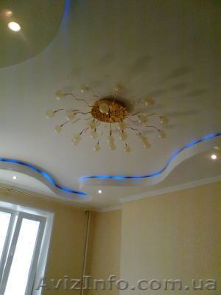 Стротельство гостиниц, зданий,домов.Ремонт и отделка квартир,офисов - <ro>Изображение</ro><ru>Изображение</ru> #5, <ru>Объявление</ru> #918502