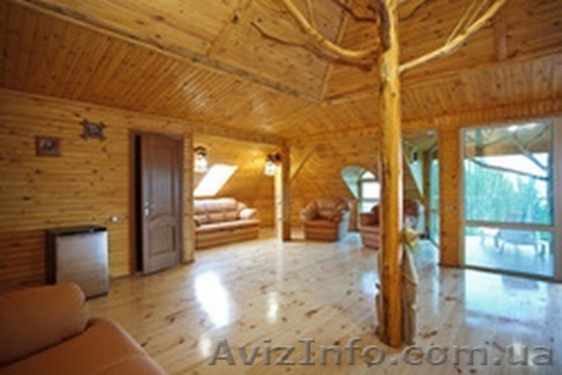 Отдых в Крыму Отдых с детьми Воробьиное гнездо Судак. - <ro>Изображение</ro><ru>Изображение</ru> #4, <ru>Объявление</ru> #918789