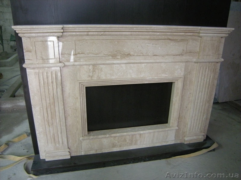 Дымоходы нержавеющие к печам, топкам, котлам. Монтаж/Реализация - <ro>Изображение</ro><ru>Изображение</ru> #4, <ru>Объявление</ru> #915230