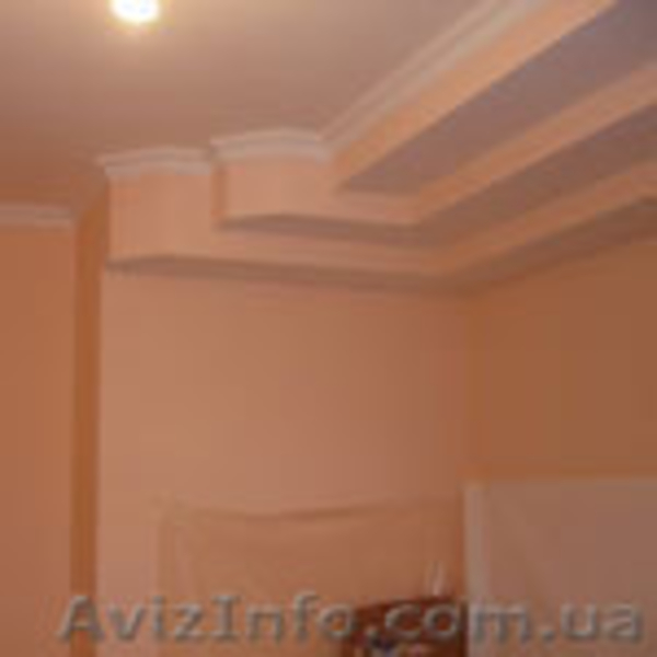 Стротельство гостиниц, зданий,домов.Ремонт и отделка квартир,офисов - <ro>Изображение</ro><ru>Изображение</ru> #3, <ru>Объявление</ru> #918502