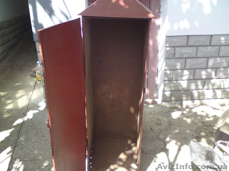 газовые баллоны под пропан  в комплекте с редуктором - <ro>Изображение</ro><ru>Изображение</ru> #3, <ru>Объявление</ru> #693048