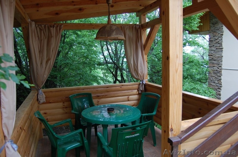 Новый трехэтажный дом в кипарисовой роще - <ro>Изображение</ro><ru>Изображение</ru> #9, <ru>Объявление</ru> #910267