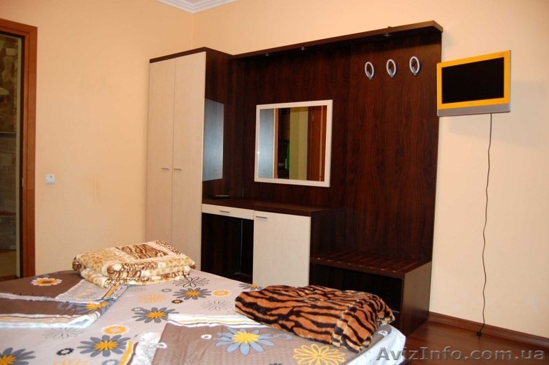 Новый трехэтажный дом в кипарисовой роще - <ro>Изображение</ro><ru>Изображение</ru> #6, <ru>Объявление</ru> #910267