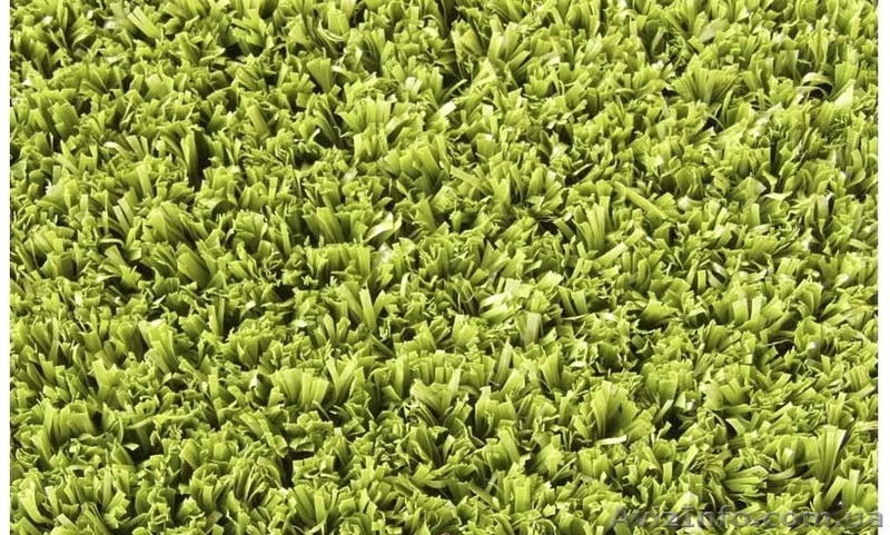 искусственный газон - <ro>Изображение</ro><ru>Изображение</ru> #1, <ru>Объявление</ru> #915394