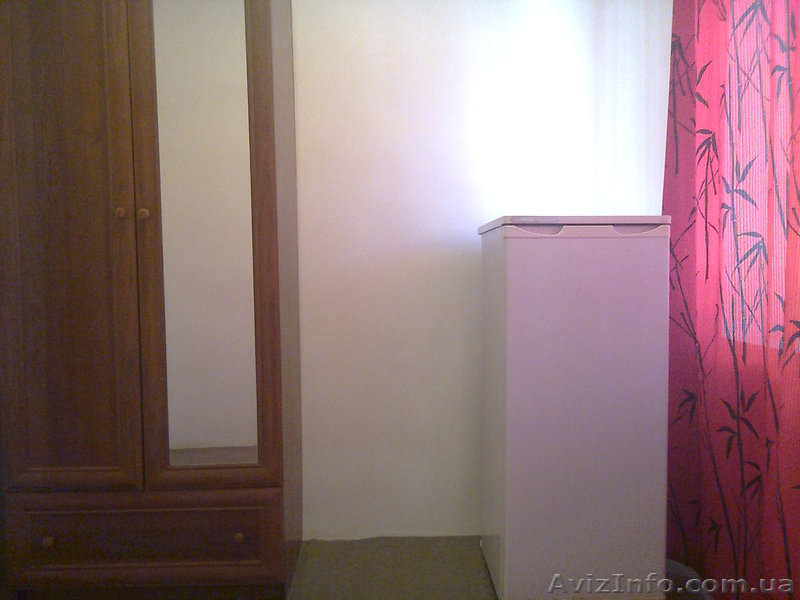 Отдых у моря в Судаке - <ro>Изображение</ro><ru>Изображение</ru> #4, <ru>Объявление</ru> #921764