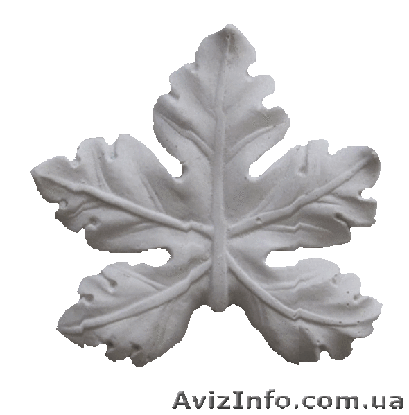 Лепные изделия из гипса - <ro>Изображение</ro><ru>Изображение</ru> #4, <ru>Объявление</ru> #912431
