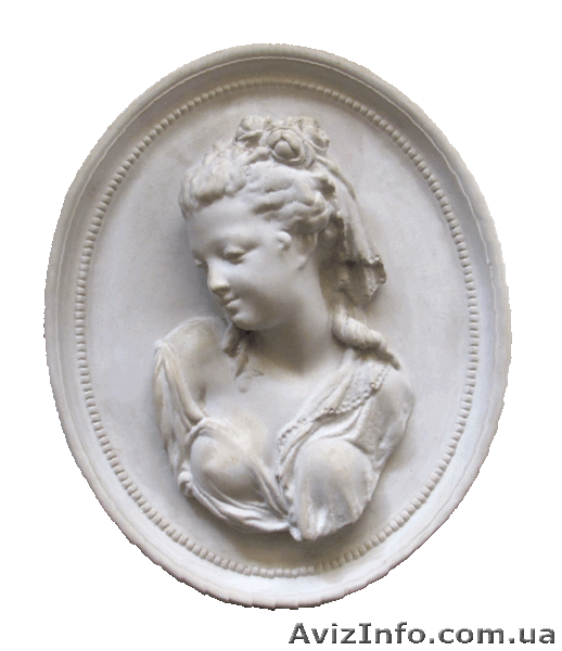 Лепные изделия из гипса - <ro>Изображение</ro><ru>Изображение</ru> #9, <ru>Объявление</ru> #912431