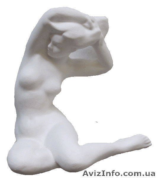 Лепные изделия из гипса - <ro>Изображение</ro><ru>Изображение</ru> #1, <ru>Объявление</ru> #912431