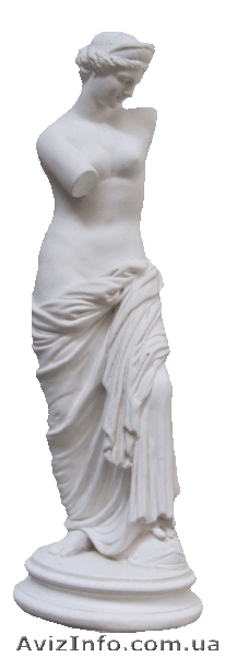 Лепные изделия из гипса - <ro>Изображение</ro><ru>Изображение</ru> #8, <ru>Объявление</ru> #912431