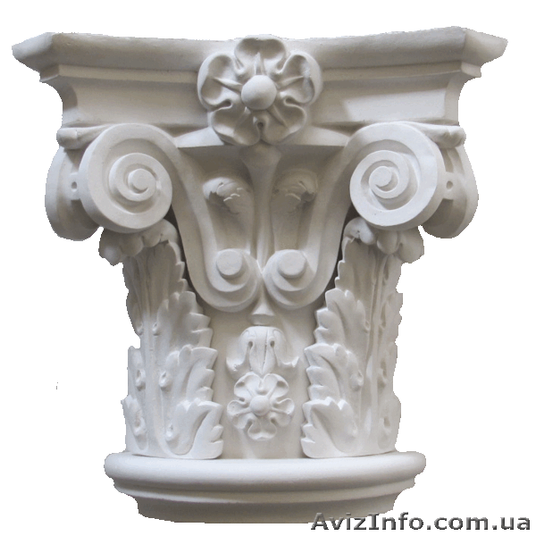 Лепные изделия из гипса - <ro>Изображение</ro><ru>Изображение</ru> #5, <ru>Объявление</ru> #912431