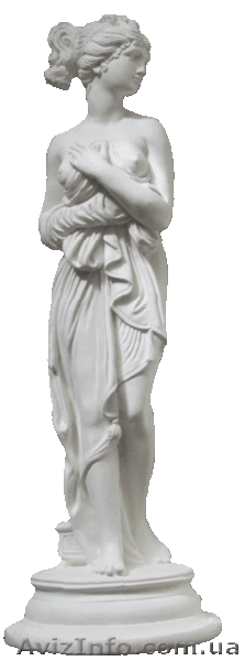 Лепные изделия из гипса - <ro>Изображение</ro><ru>Изображение</ru> #3, <ru>Объявление</ru> #912431