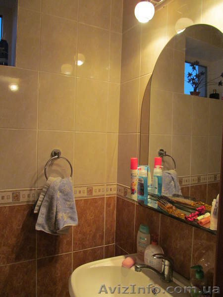 Продам дом в районе Марьино - <ro>Изображение</ro><ru>Изображение</ru> #3, <ru>Объявление</ru> #915621