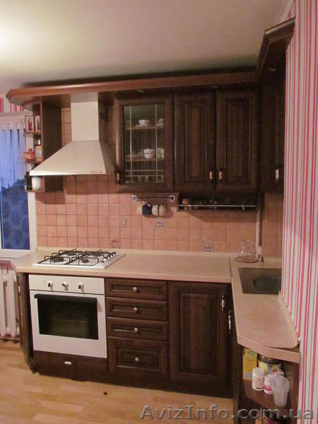 Продам дом в районе Марьино - <ro>Изображение</ro><ru>Изображение</ru> #5, <ru>Объявление</ru> #915621