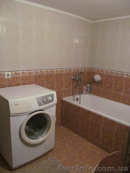 Продам дом в районе Марьино - <ro>Изображение</ro><ru>Изображение</ru> #6, <ru>Объявление</ru> #915621