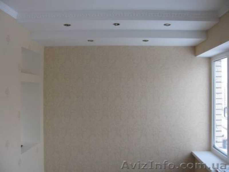 Стротельство гостиниц, зданий,домов.Ремонт и отделка квартир,офисов - <ro>Изображение</ro><ru>Изображение</ru> #9, <ru>Объявление</ru> #918502