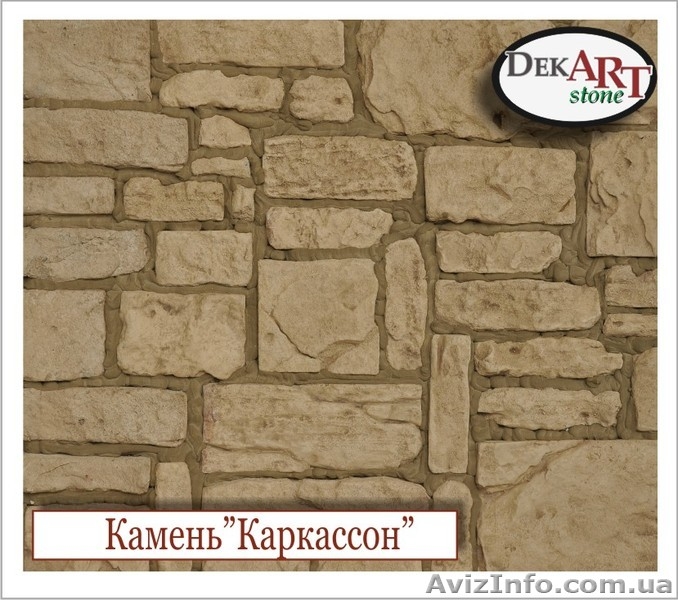 Декоративный (искусственный) камень, сланец и кирпич от производителя. - <ro>Изображение</ro><ru>Изображение</ru> #6, <ru>Объявление</ru> #836910